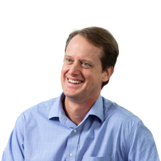 Chris Biddle