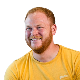 chris-bassett-removebg-preview