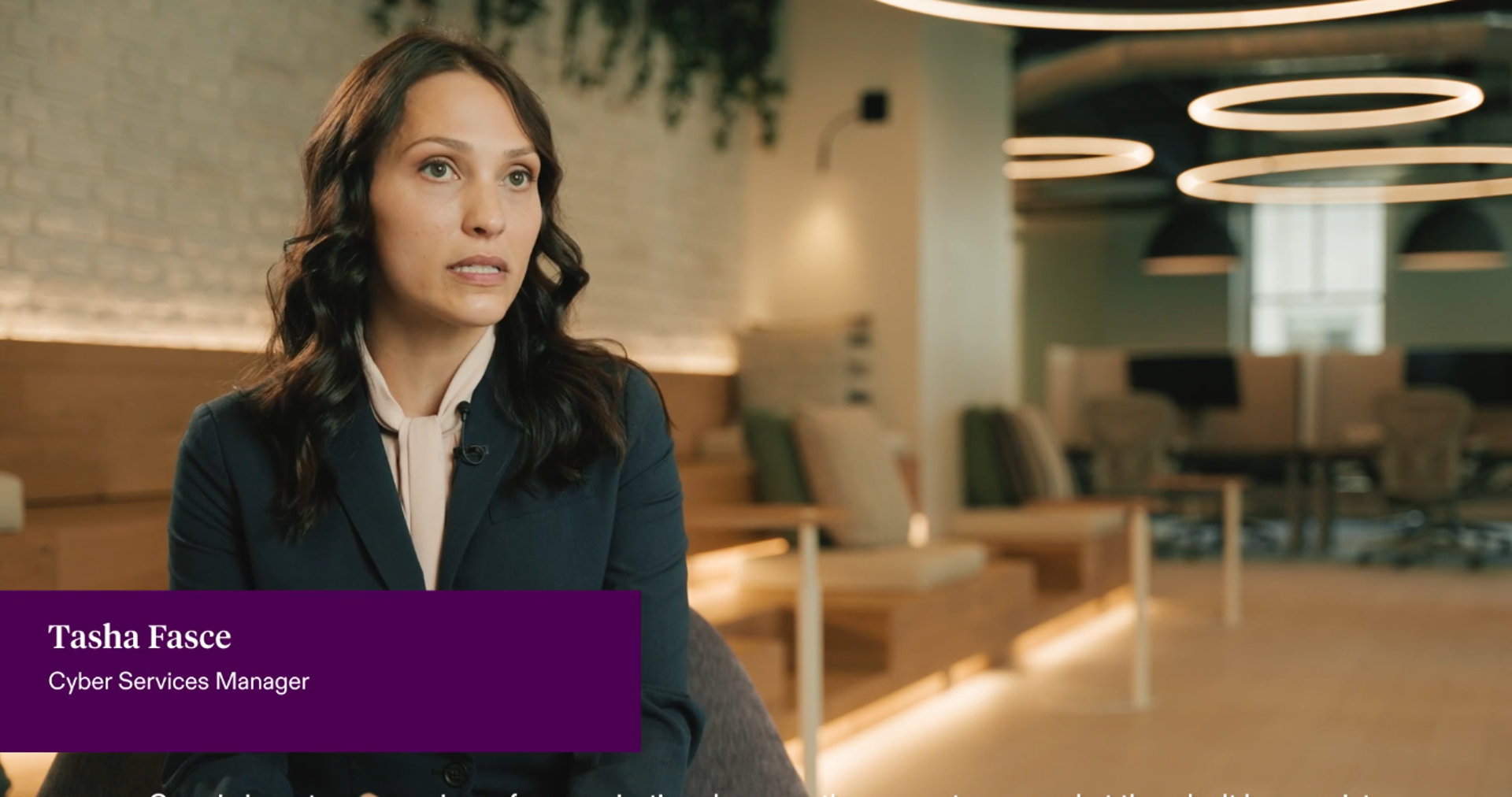 Video preview image