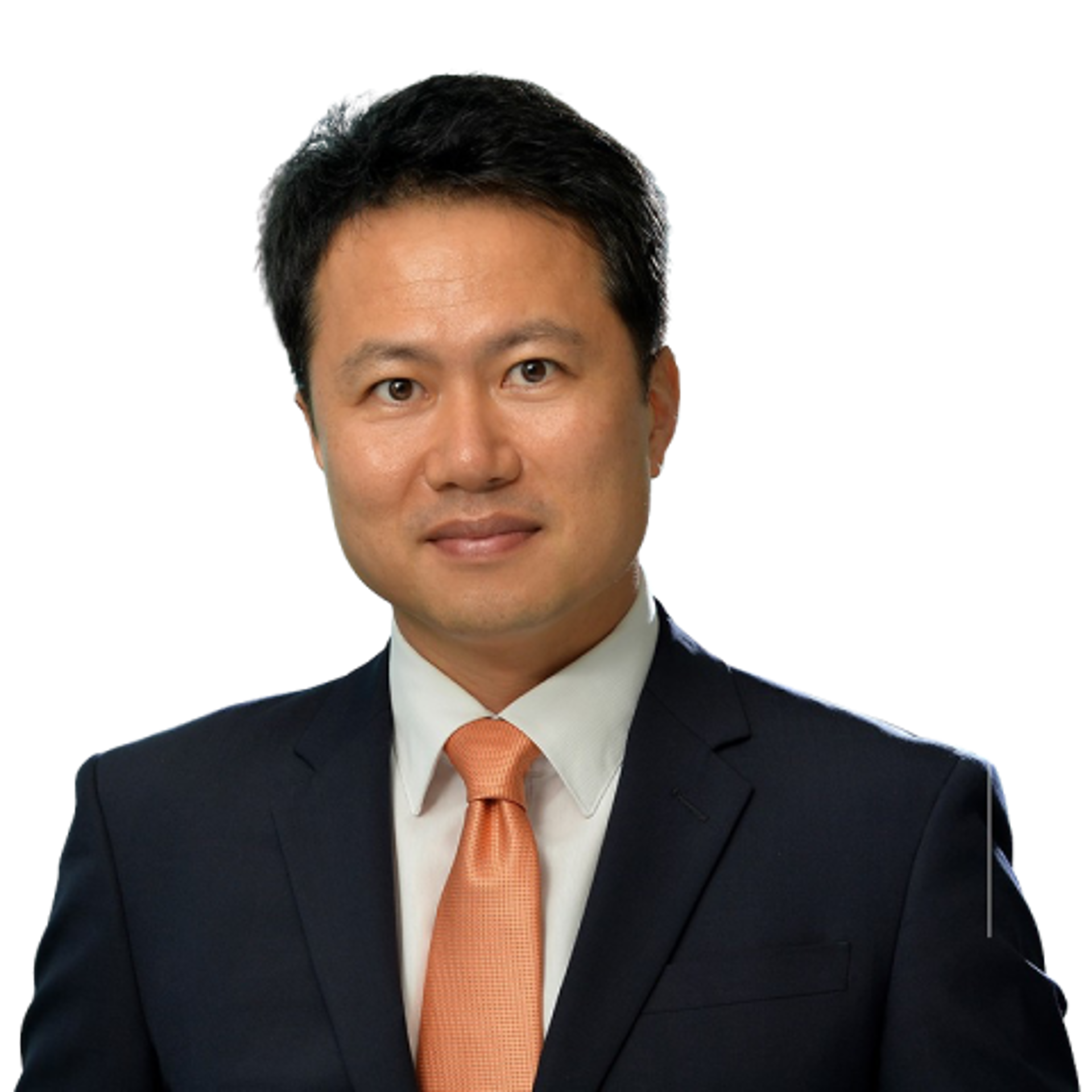 chris-kwon