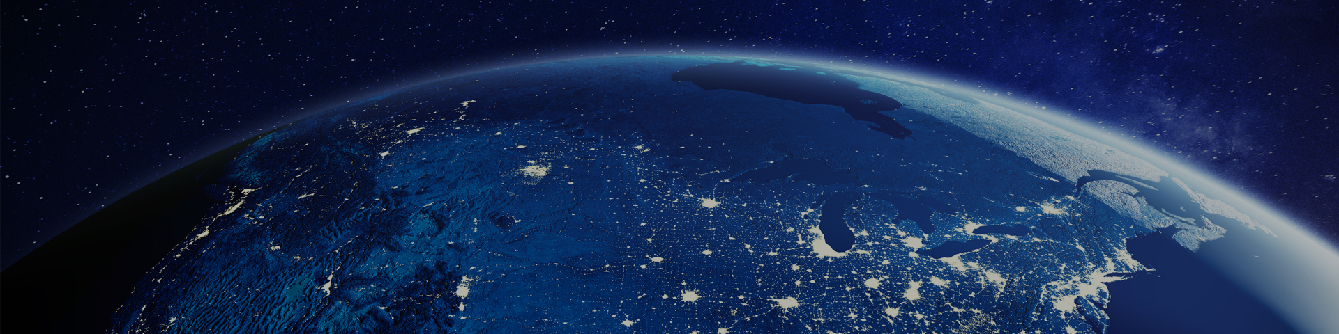 what-connects-trekkie-hero-1920x480