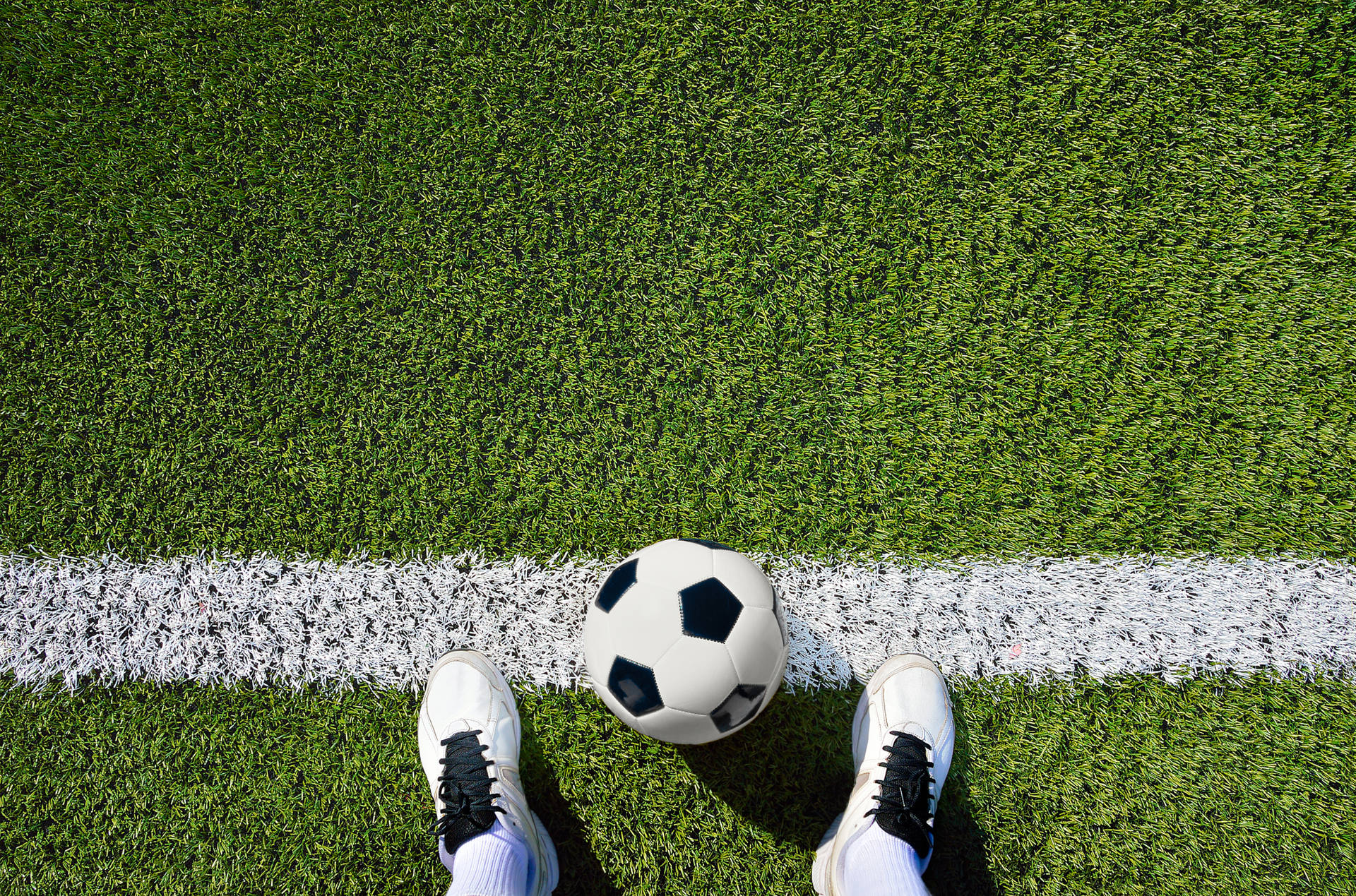 iStock-545442016