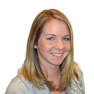 Headshot of Erica Ducharme