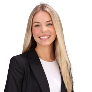 Headshot of Haven Adamson