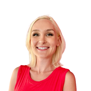 Headshot of Julz Konsulian