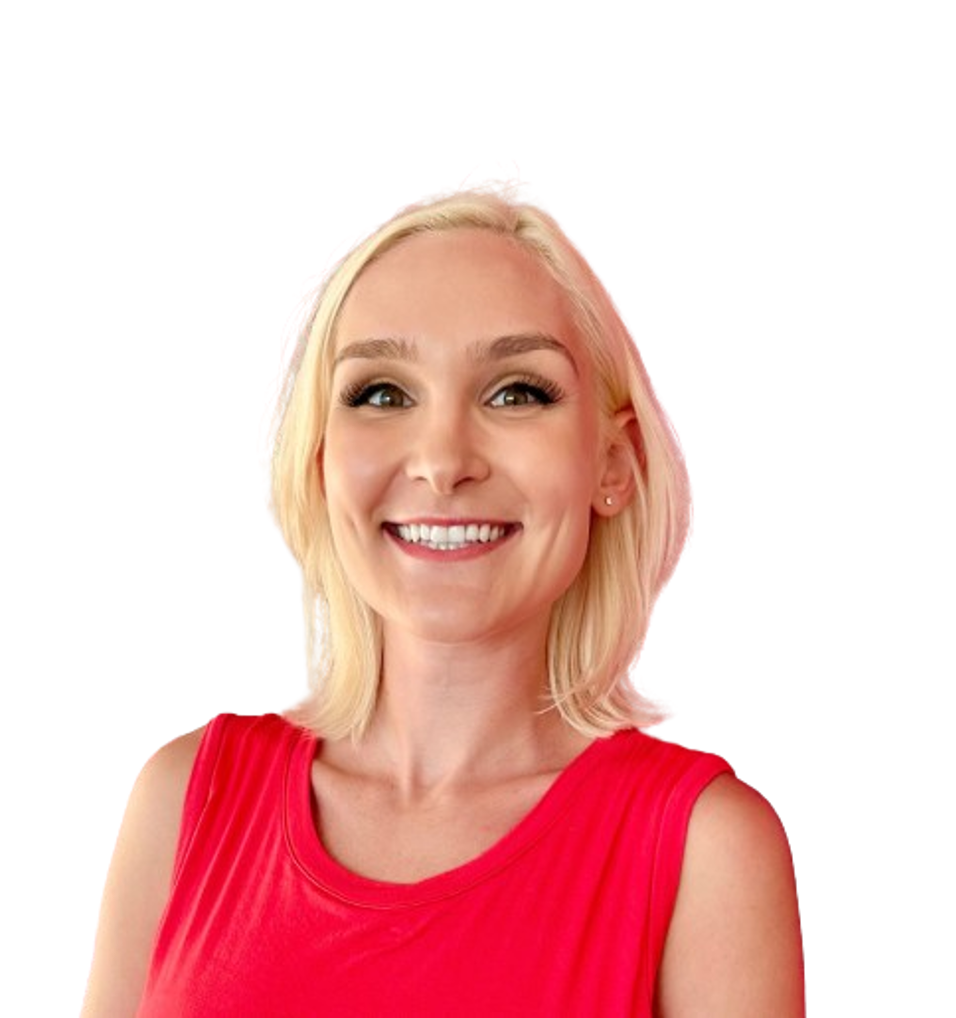 Headshot of Julz Konsulian